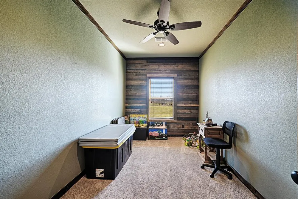 1634 Fm 1529 Cooper, TX 75432