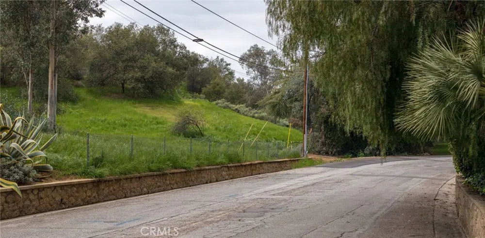 1702 Dwight Street Redlands, CA 92373