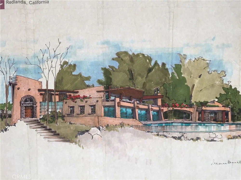 1702 Dwight Street Redlands, CA 92373