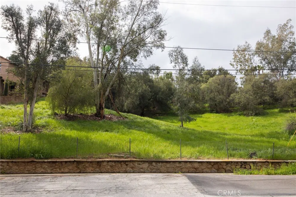 1702 Dwight Street Redlands, CA 92373