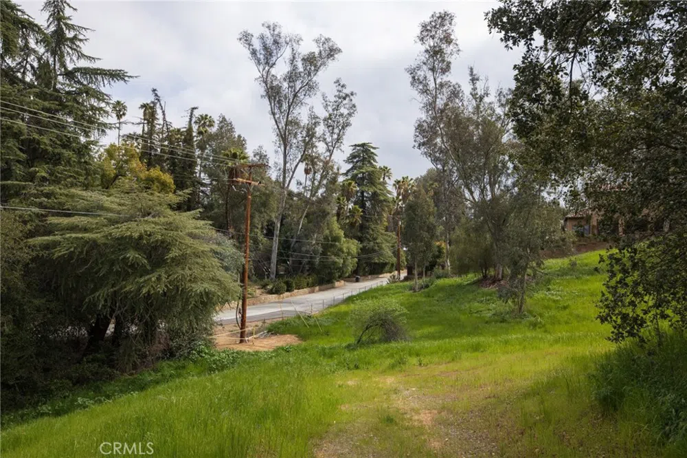 1702 Dwight Street Redlands, CA 92373