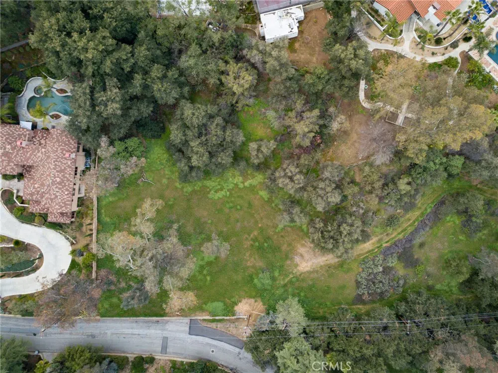 1702 Dwight Street Redlands, CA 92373