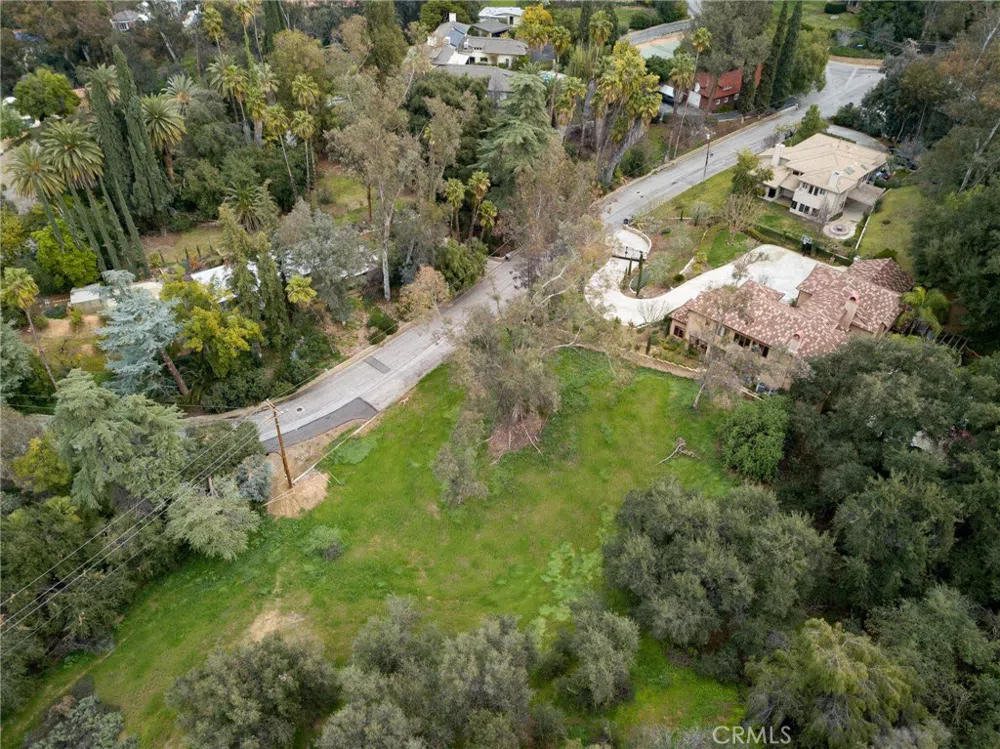 1702 Dwight Street Redlands, CA 92373