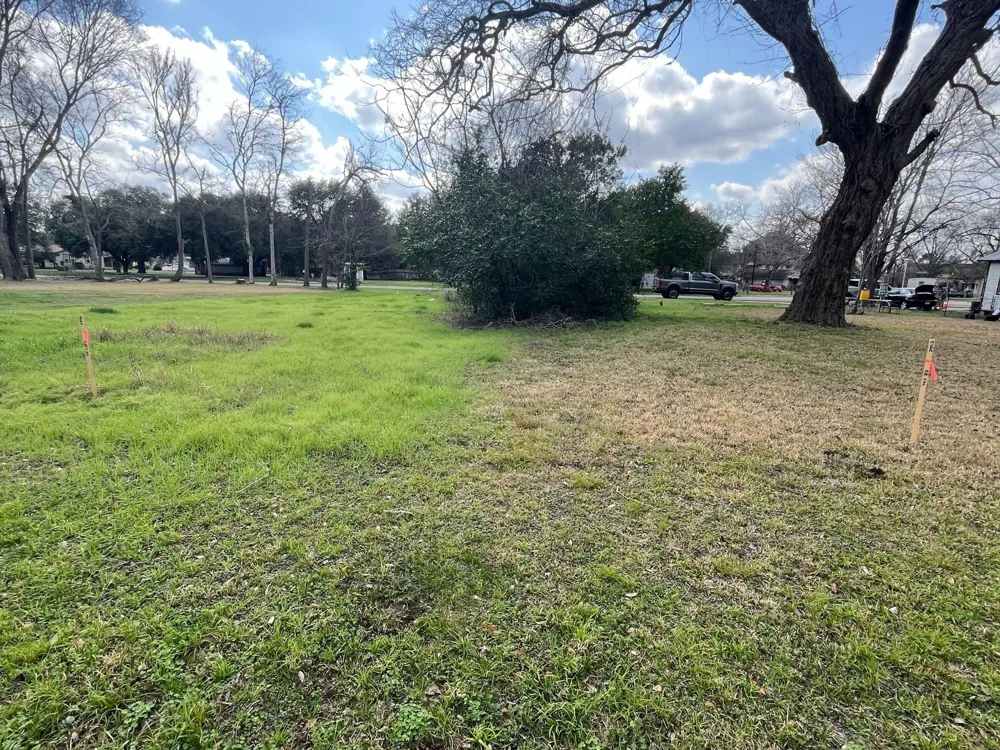1st Avenue Columbus, TX 78934