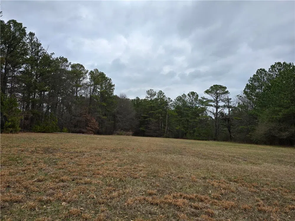 3016 Loganville Highway Loganville, GA 30052