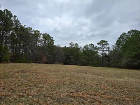 3016 Loganville Highway