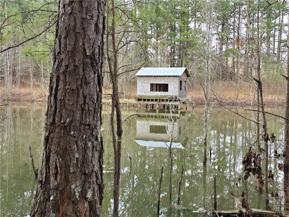 3016 Loganville Highway Loganville, GA 30052