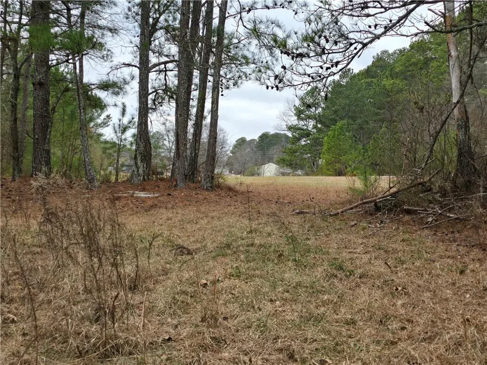 3016 Loganville Highway Loganville, GA 30052
