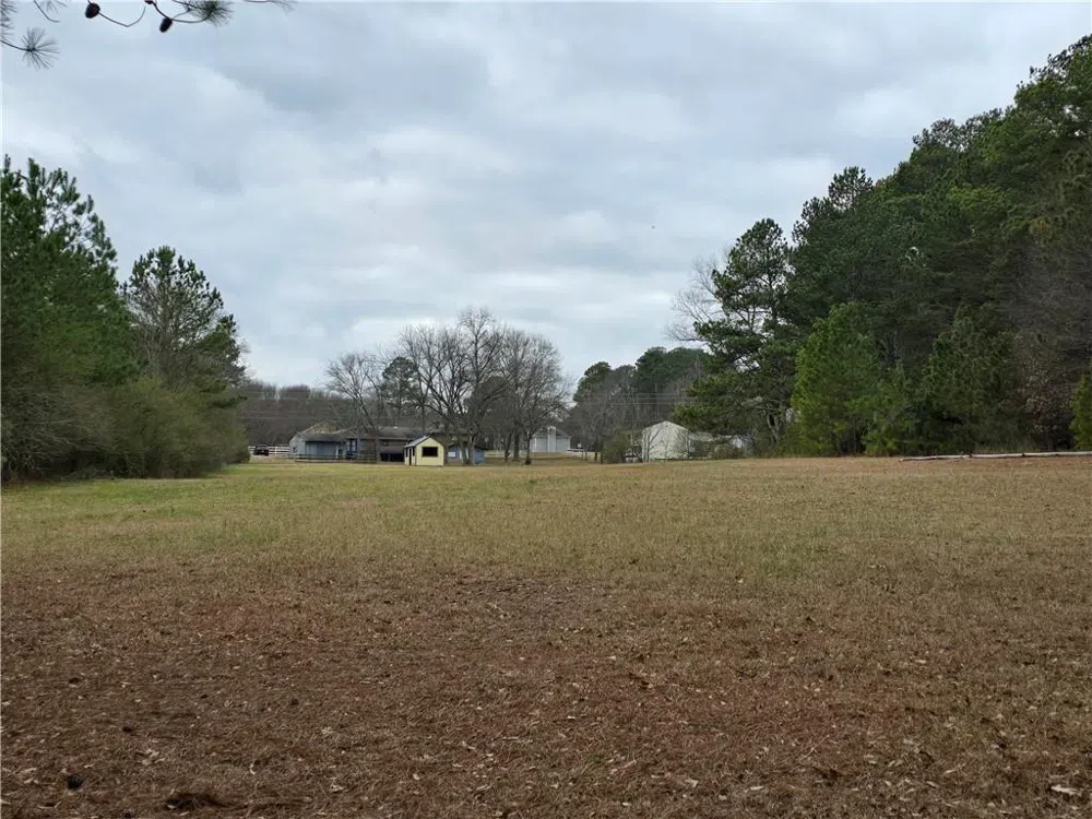 3016 Loganville Highway Loganville, GA 30052
