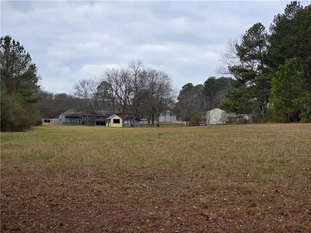 3016 Loganville Highway Loganville, GA 30052