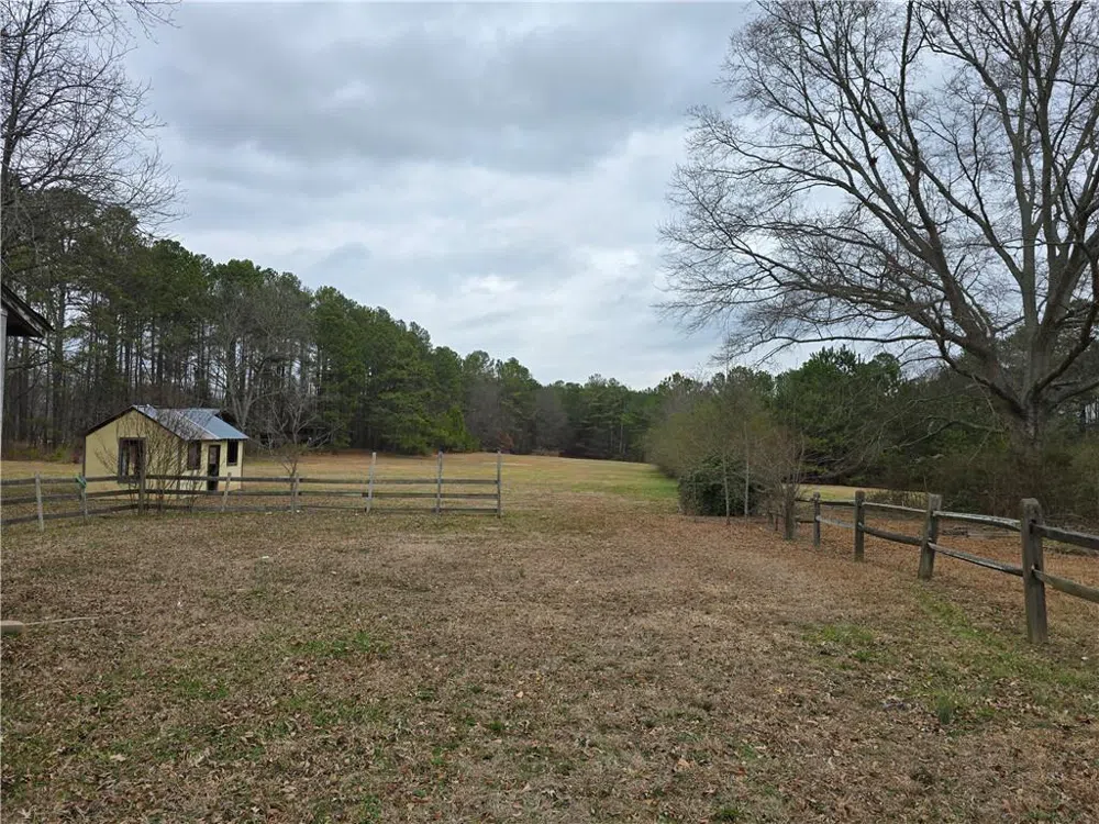 3016 Loganville Highway Loganville, GA 30052