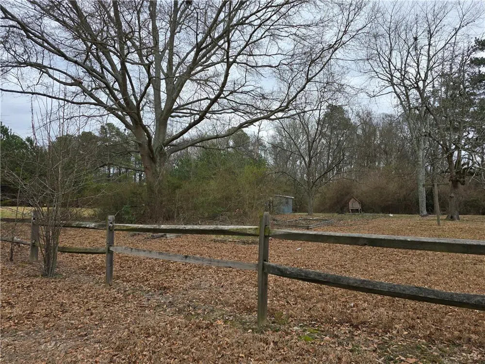 3016 Loganville Highway Loganville, GA 30052