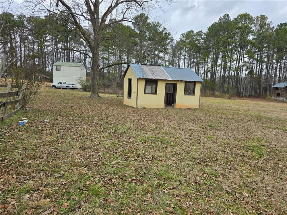 3016 Loganville Highway Loganville, GA 30052