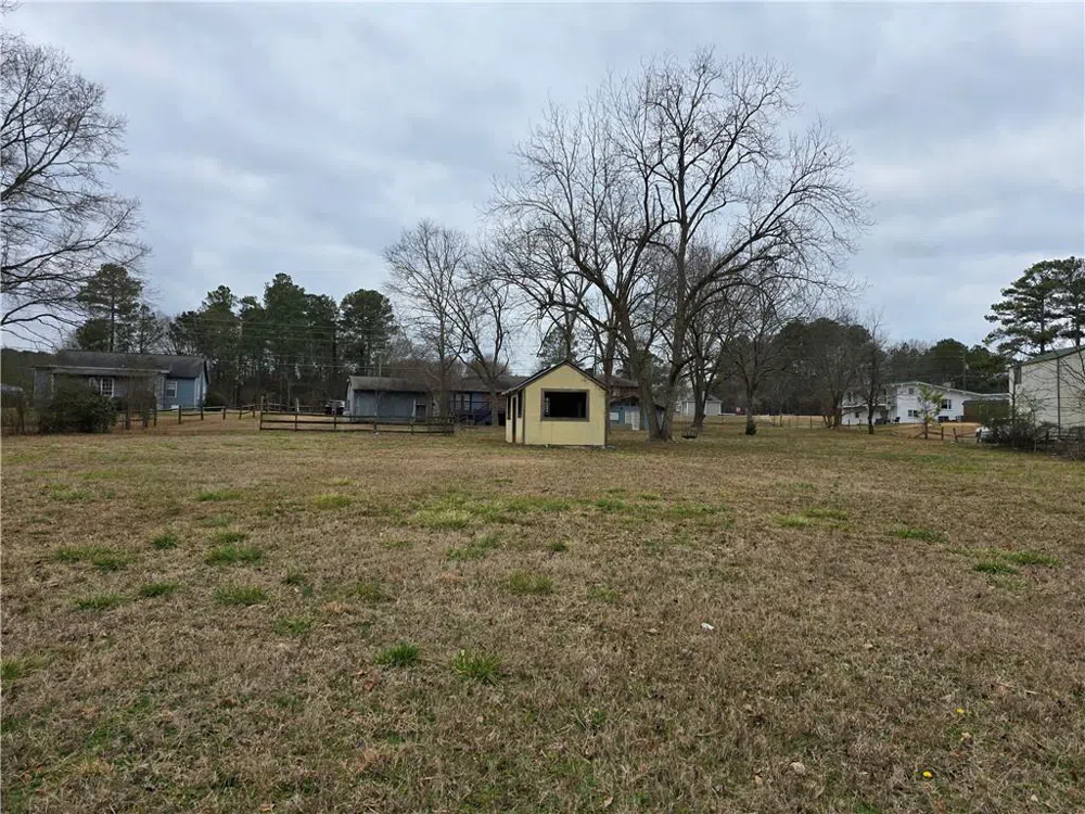 3016 Loganville Highway Loganville, GA 30052