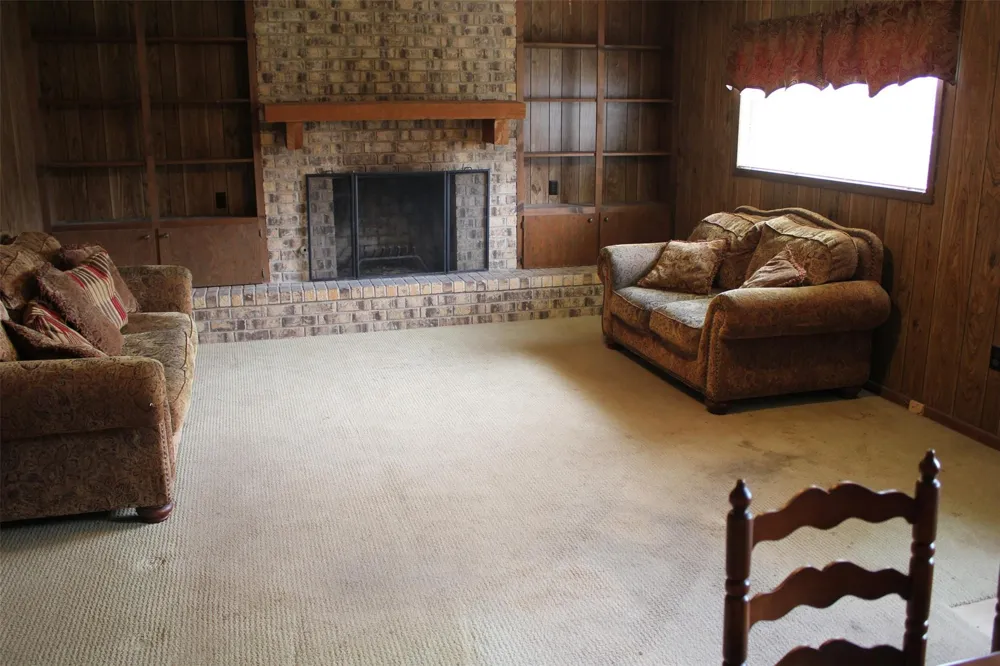 1610 Bexar Avenue Victoria, TX 77901