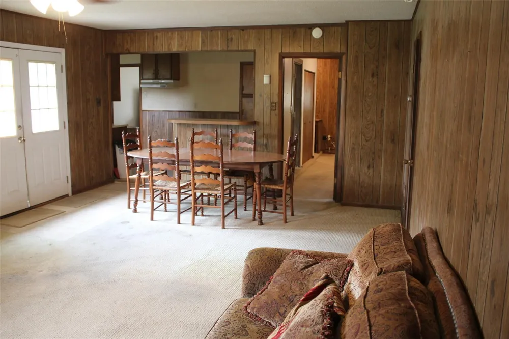 1610 Bexar Avenue Victoria, TX 77901