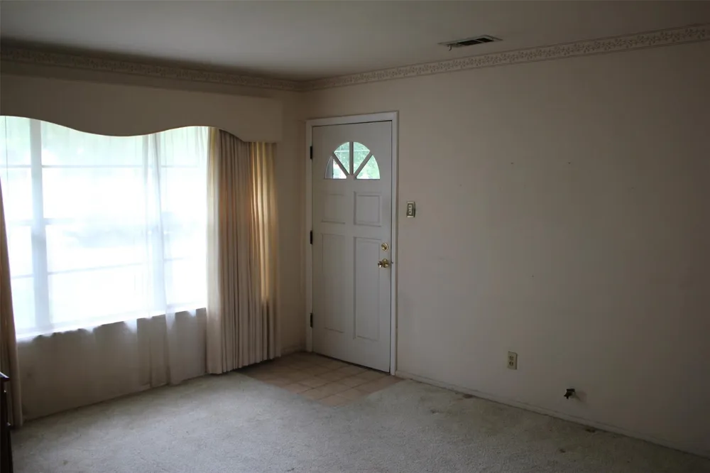 1610 Bexar Avenue Victoria, TX 77901