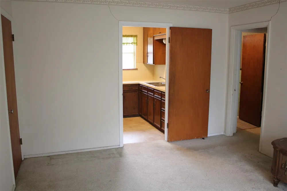 1610 Bexar Avenue Victoria, TX 77901