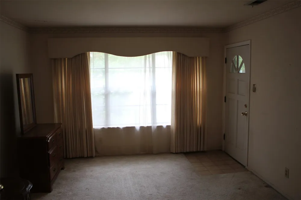 1610 Bexar Avenue Victoria, TX 77901
