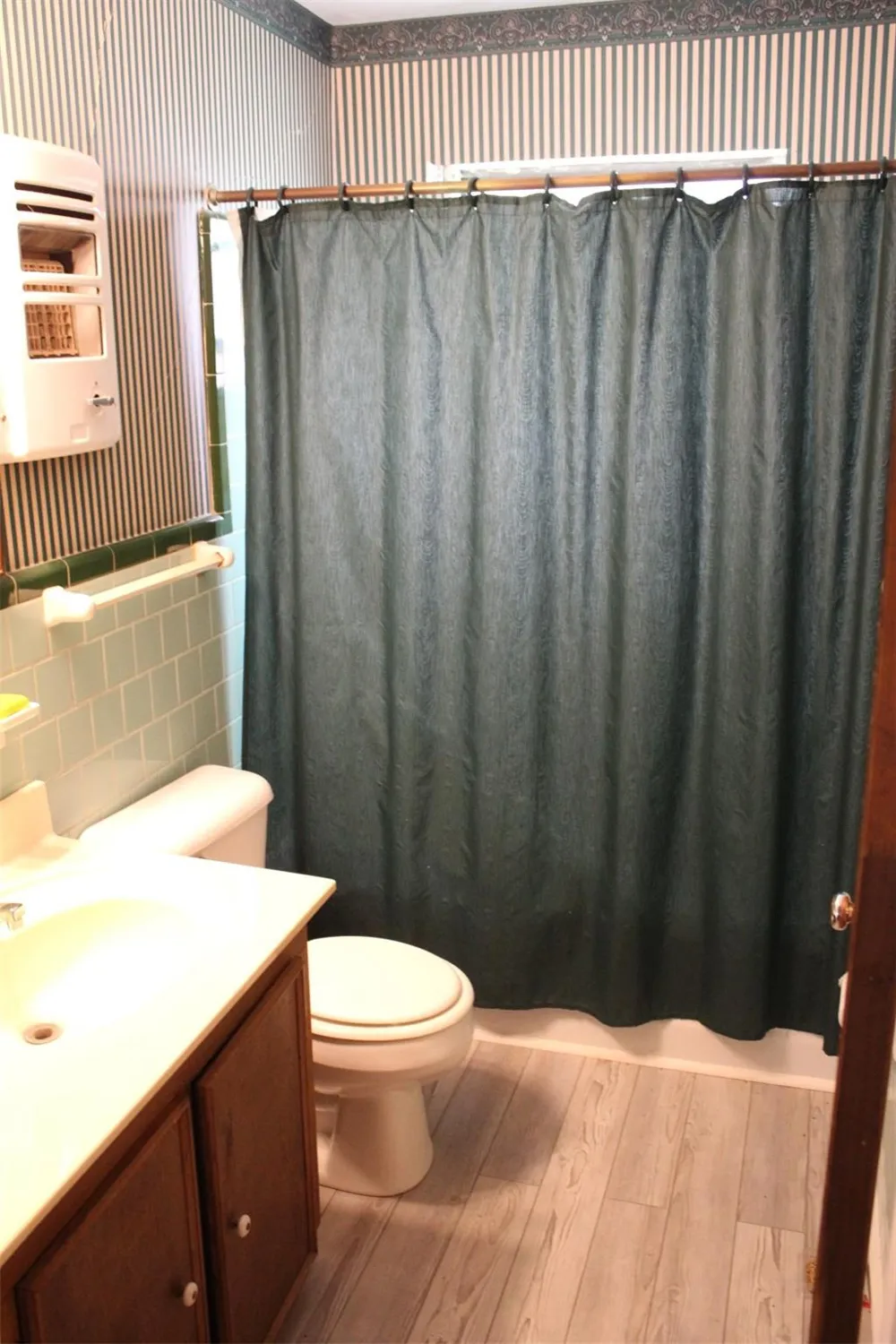 1610 Bexar Avenue Victoria, TX 77901