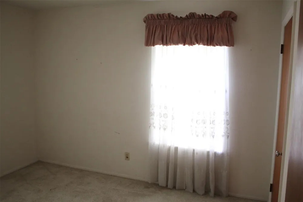 1610 Bexar Avenue Victoria, TX 77901