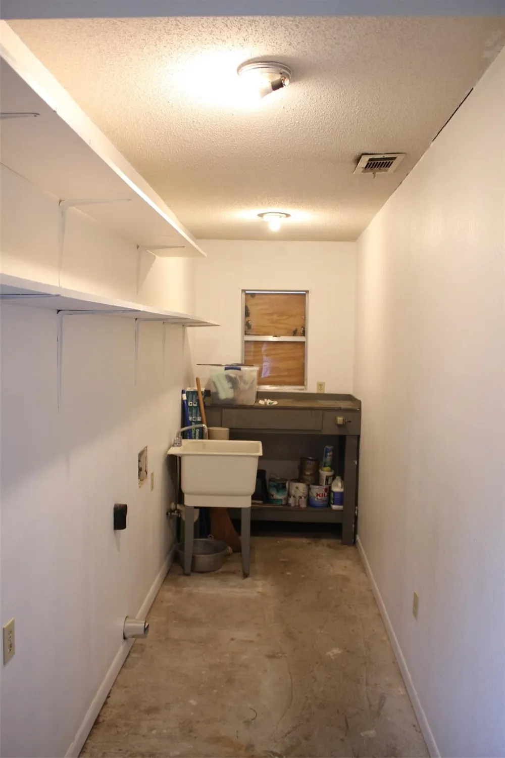 1610 Bexar Avenue Victoria, TX 77901