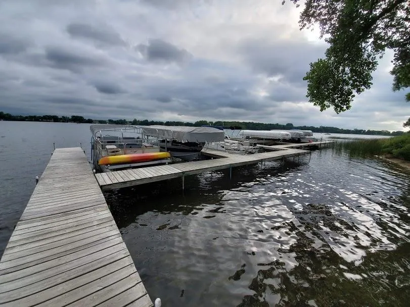Lot 7 Devils Lake Road NW Brandon, MN 56315