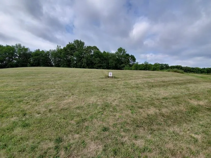 Lot 7 Devils Lake Road NW Brandon, MN 56315