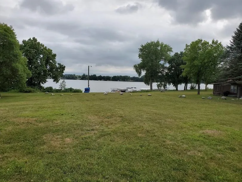 Lot 7 Devils Lake Road NW Brandon, MN 56315
