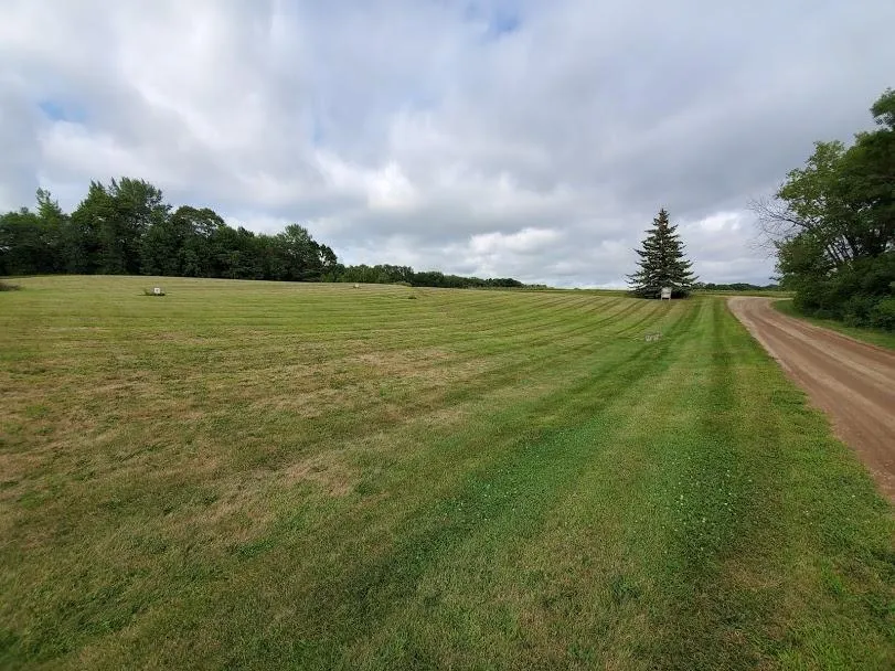 Lot 7 Devils Lake Road NW Brandon, MN 56315
