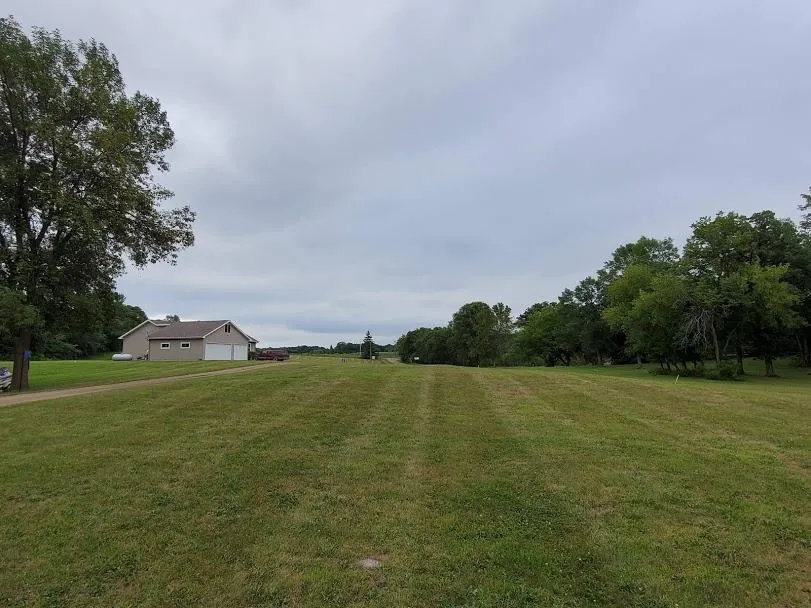 Lot 7 Devils Lake Road NW Brandon, MN 56315