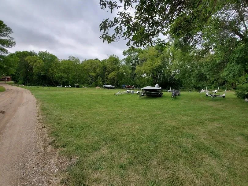 Lot 7 Devils Lake Road NW Brandon, MN 56315