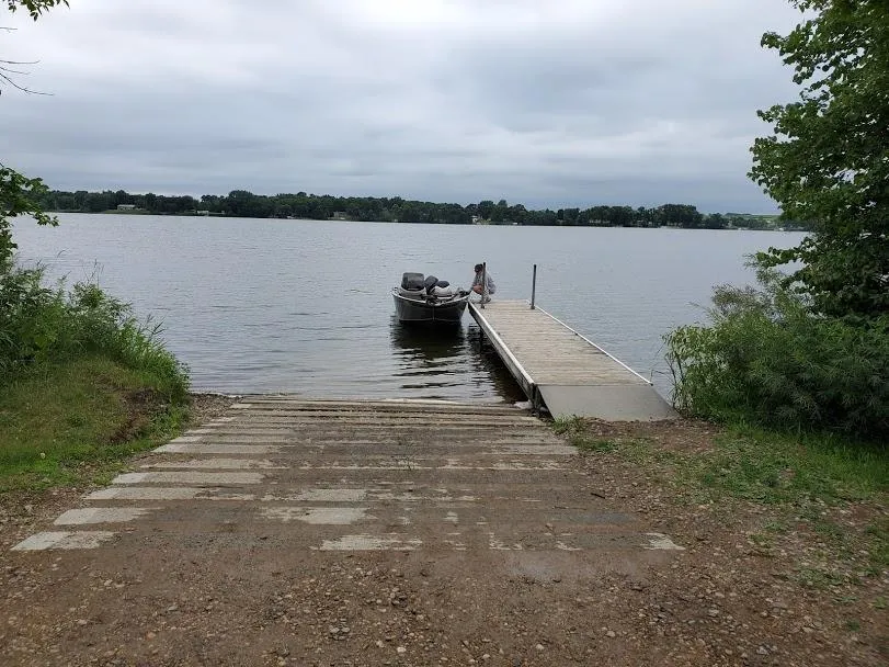 Lot 7 Devils Lake Road NW Brandon, MN 56315