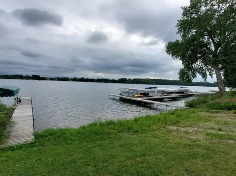 Lot 9 Devils Lake Road NW