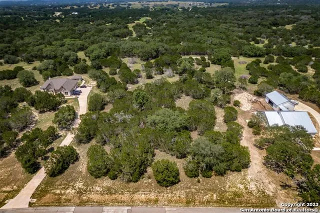 LOT 12 Rio Azul Pipe Creek, TX 78063