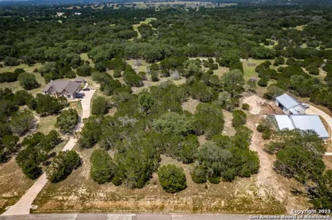 LOT 12 Rio Azul