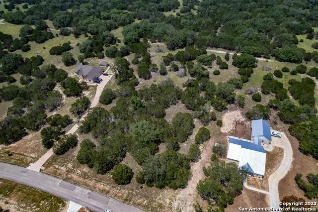 LOT 12 Rio Azul Pipe Creek, TX 78063