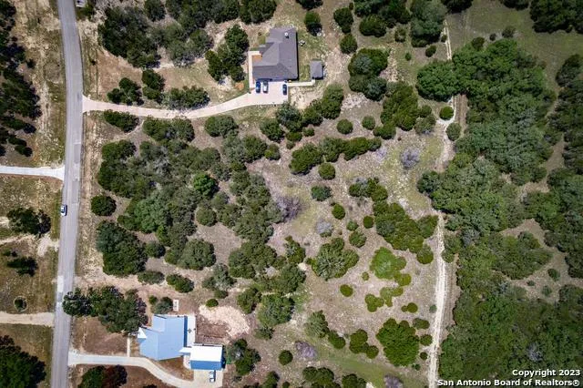 LOT 12 Rio Azul Pipe Creek, TX 78063
