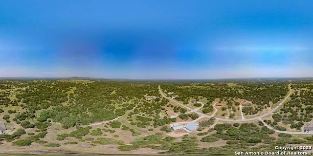 LOT 12 Rio Azul Pipe Creek, TX 78063