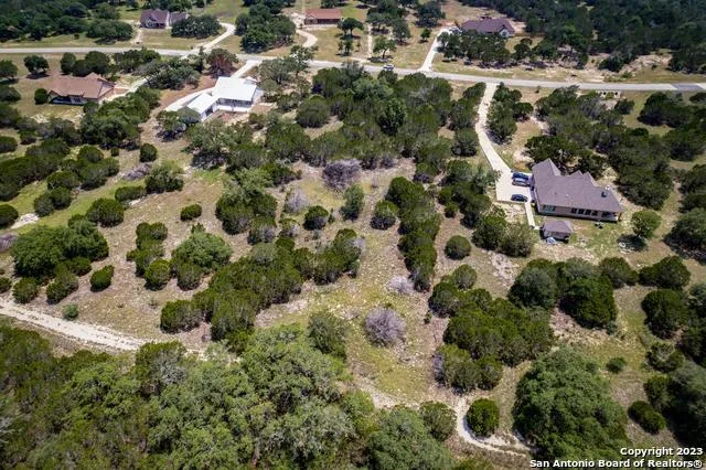 LOT 12 Rio Azul Pipe Creek, TX 78063