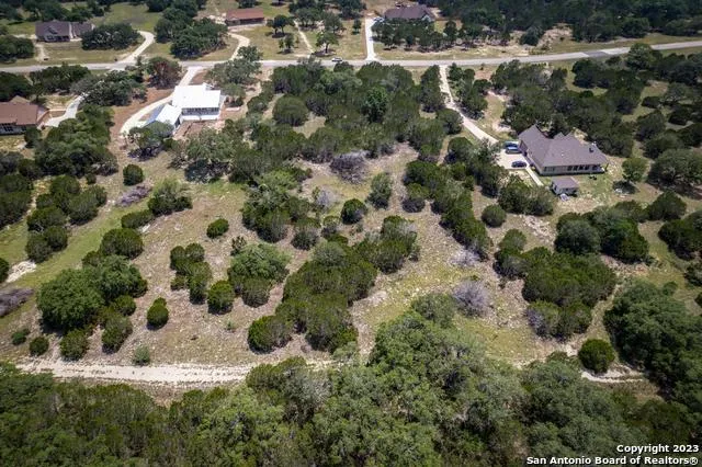 LOT 12 Rio Azul Pipe Creek, TX 78063