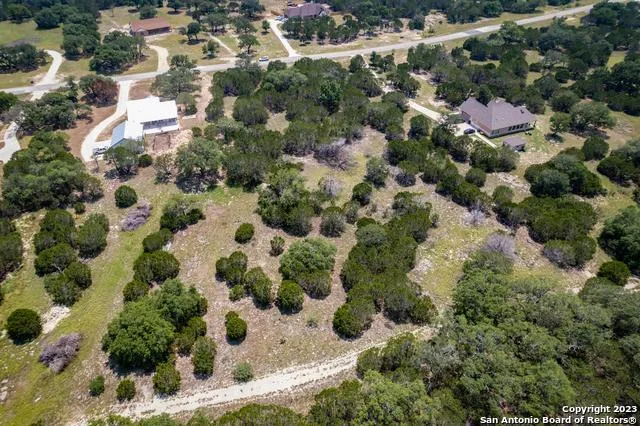 LOT 12 Rio Azul Pipe Creek, TX 78063