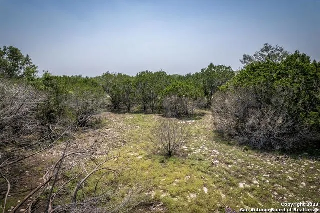LOT 12 Rio Azul Pipe Creek, TX 78063