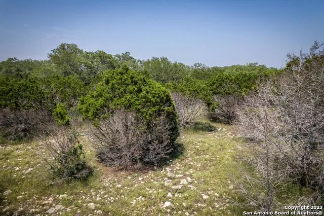 LOT 12 Rio Azul Pipe Creek, TX 78063