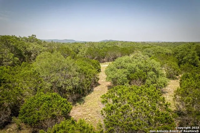 LOT 12 Rio Azul Pipe Creek, TX 78063