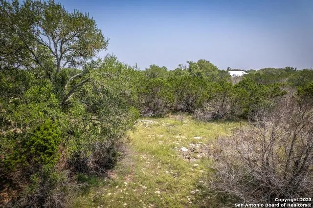 LOT 12 Rio Azul Pipe Creek, TX 78063