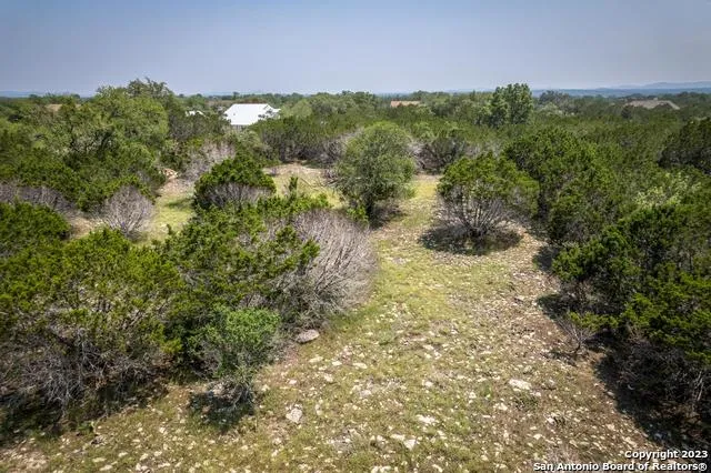 LOT 12 Rio Azul Pipe Creek, TX 78063