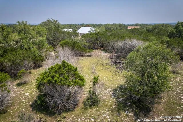 LOT 12 Rio Azul Pipe Creek, TX 78063