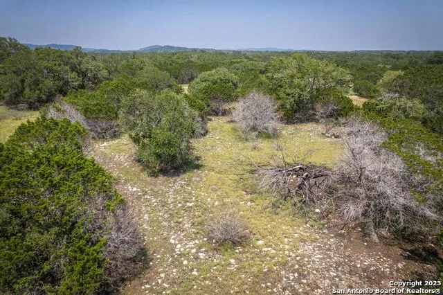 LOT 12 Rio Azul Pipe Creek, TX 78063