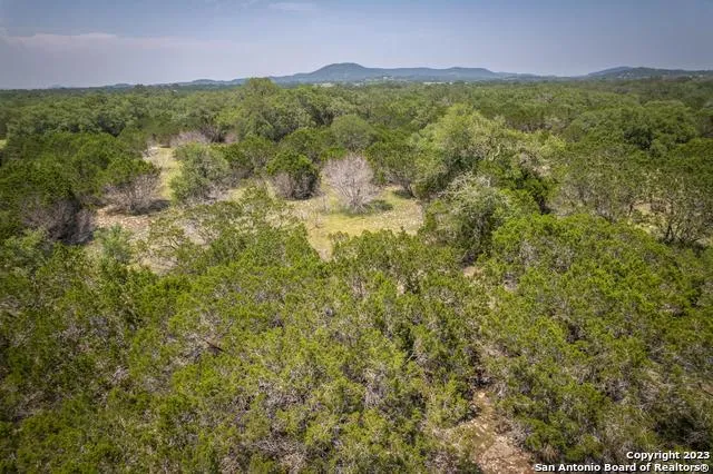 LOT 12 Rio Azul Pipe Creek, TX 78063